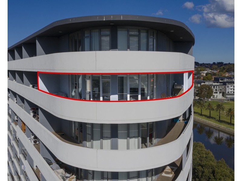 907/11-15 Charles Street, Canterbury NSW 2193