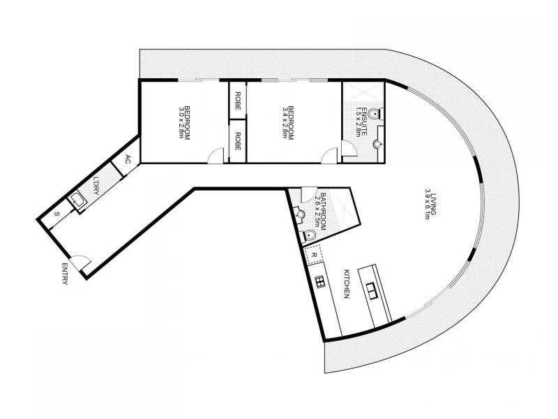 907/11-15 Charles Street, Canterbury NSW 2193