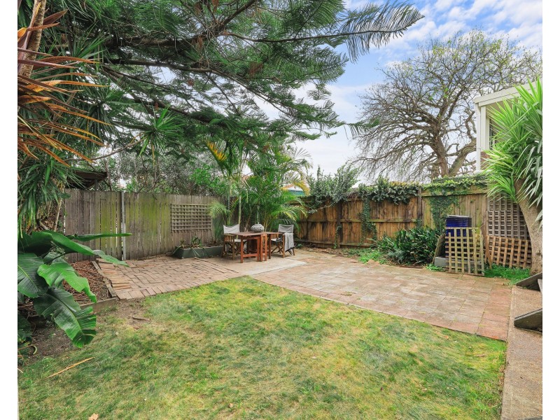 31 Royce Avenue, Croydon NSW 2132