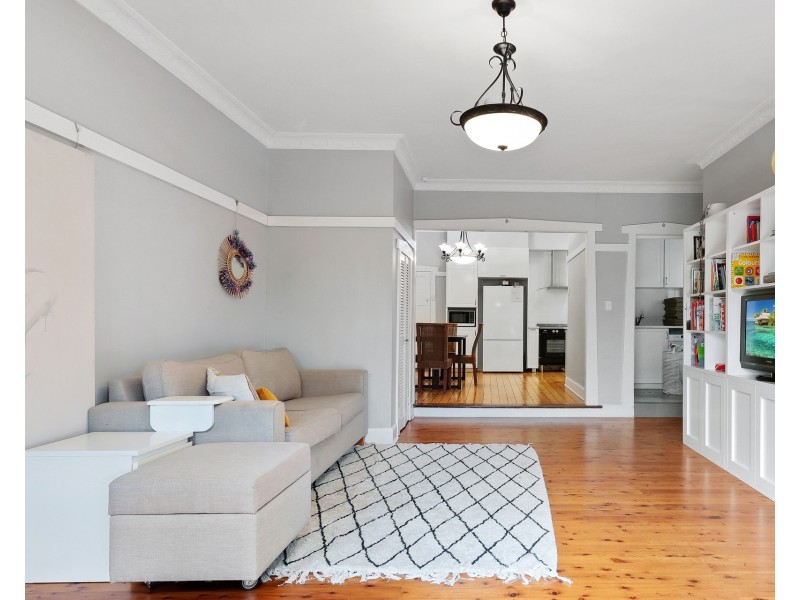 31 Royce Avenue, Croydon NSW 2132