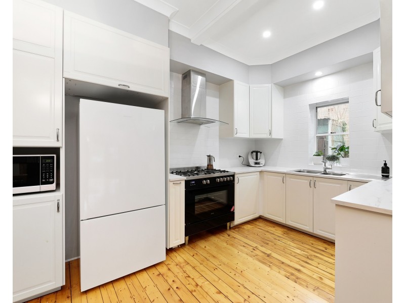 31 Royce Avenue, Croydon NSW 2132