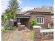31 Royce Avenue, Croydon NSW 2132