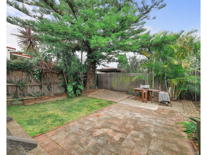 31 Royce Avenue, Croydon NSW 2132