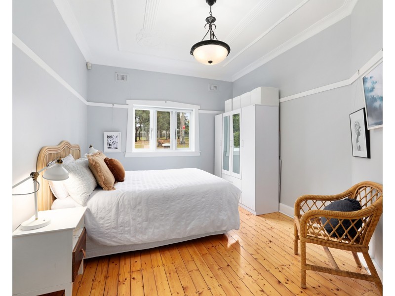 31 Royce Avenue, Croydon NSW 2132