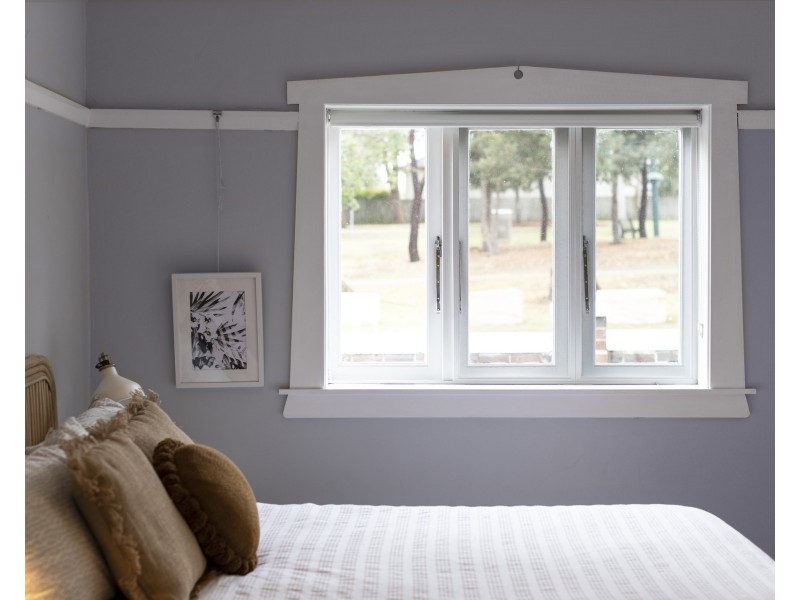 31 Royce Avenue, Croydon NSW 2132