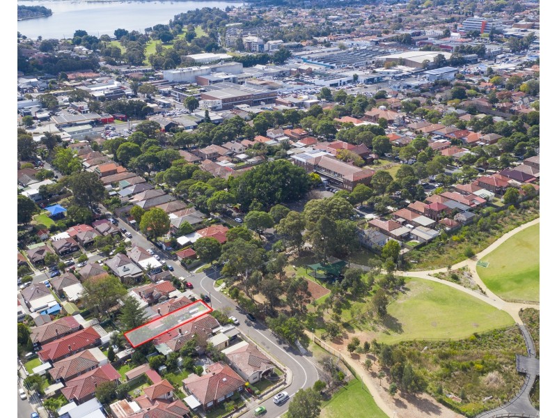 31 Royce Avenue, Croydon NSW 2132