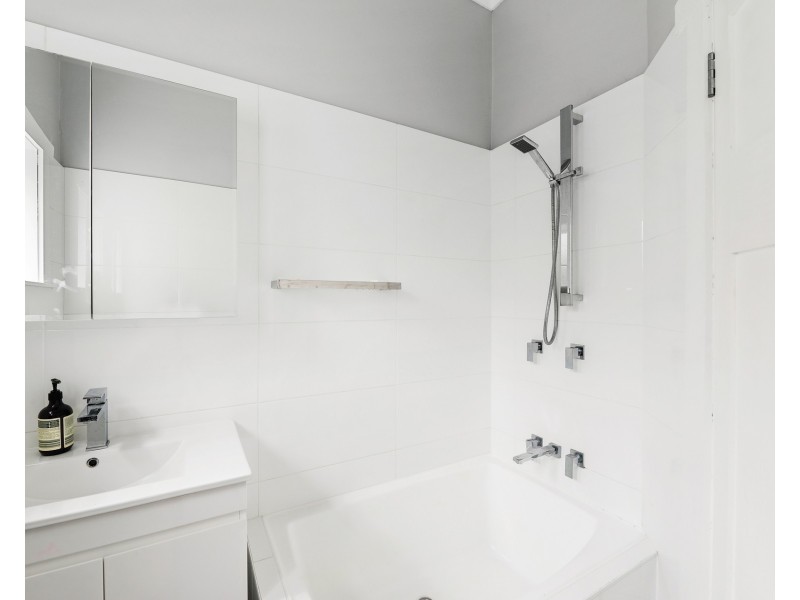 31 Royce Avenue, Croydon NSW 2132