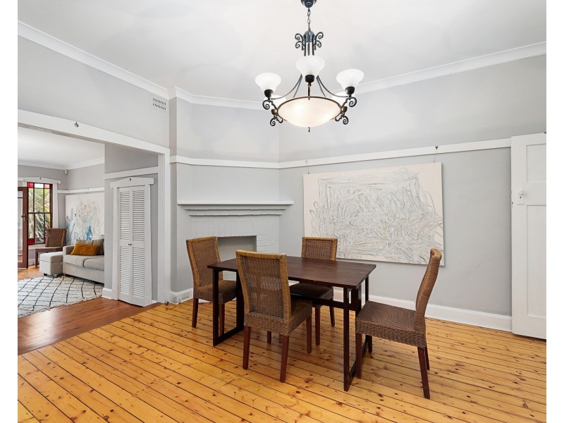 31 Royce Avenue, Croydon NSW 2132