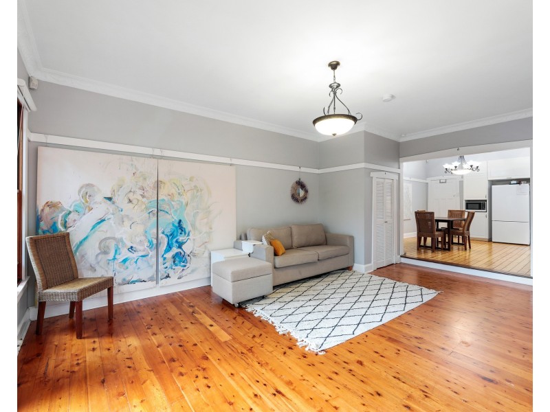 31 Royce Avenue, Croydon NSW 2132