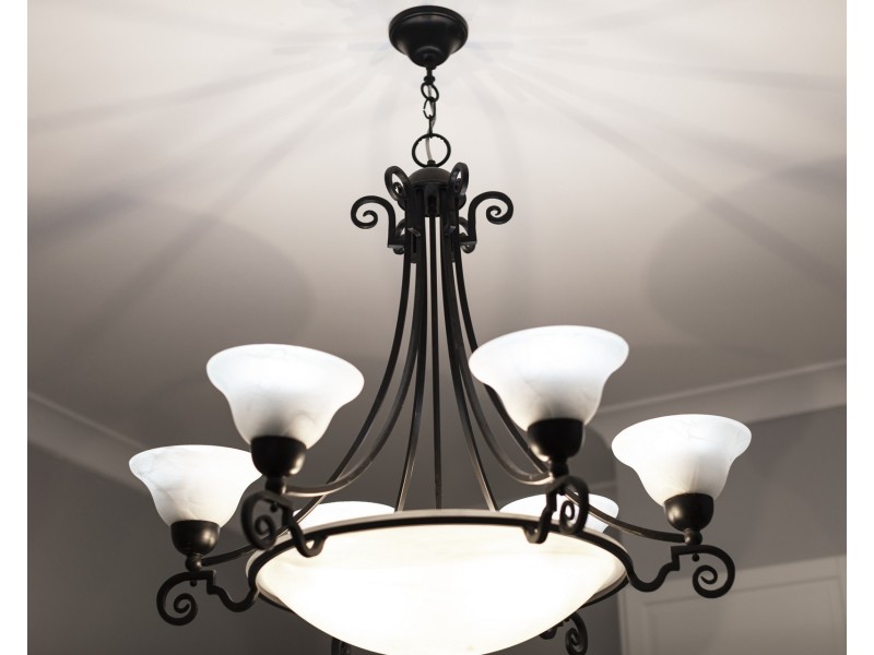 31 Royce Avenue, Croydon NSW 2132