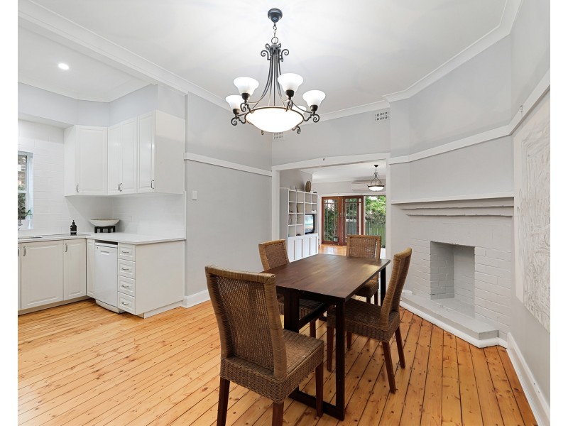 31 Royce Avenue, Croydon NSW 2132