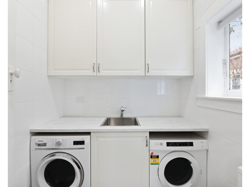 31 Royce Avenue, Croydon NSW 2132