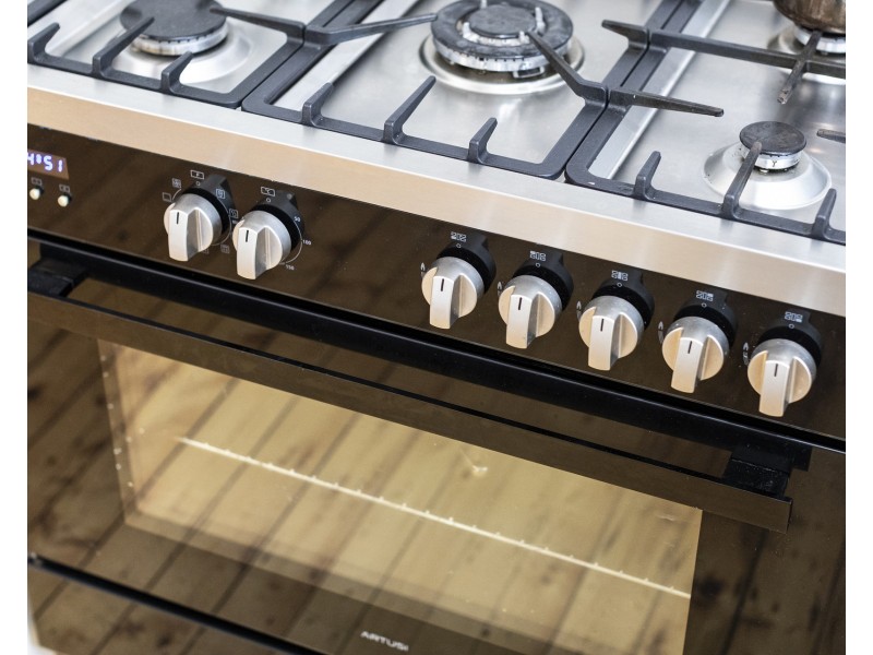 31 Royce Avenue, Croydon NSW 2132