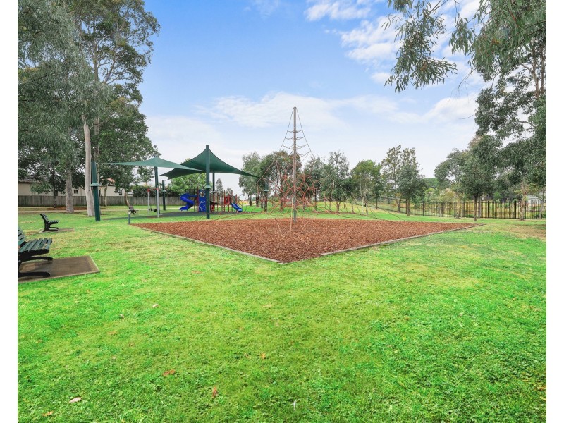 31 Royce Avenue, Croydon NSW 2132