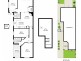 31 Royce Avenue, Croydon NSW 2132 Floorplan