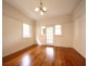 22 First Avenue, Rodd Point NSW 2046