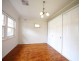 22 First Avenue, Rodd Point NSW 2046