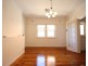 22 First Avenue, Rodd Point NSW 2046