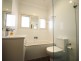 22 First Avenue, Rodd Point NSW 2046