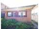 22 First Avenue, Rodd Point NSW 2046