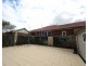 22 First Avenue, Rodd Point NSW 2046