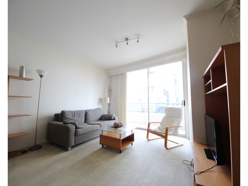 1 Katherine Street, Chatswood NSW 2067