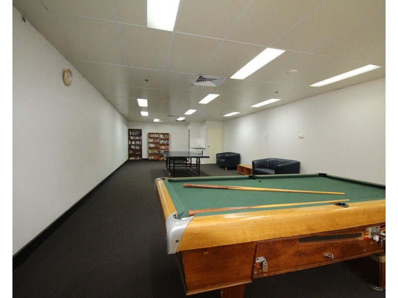 1 Katherine Street, Chatswood NSW 2067