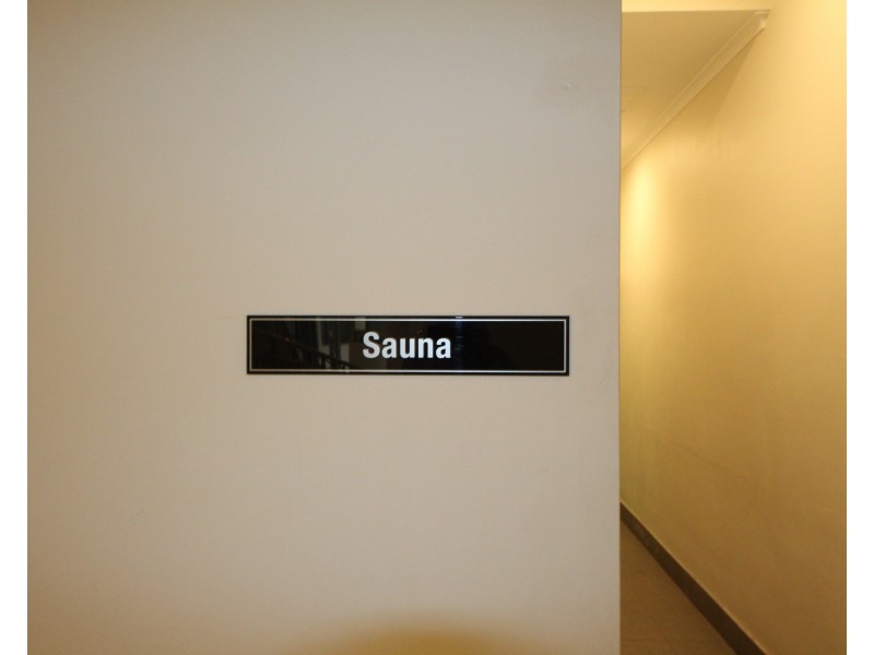 1 Katherine Street, Chatswood NSW 2067