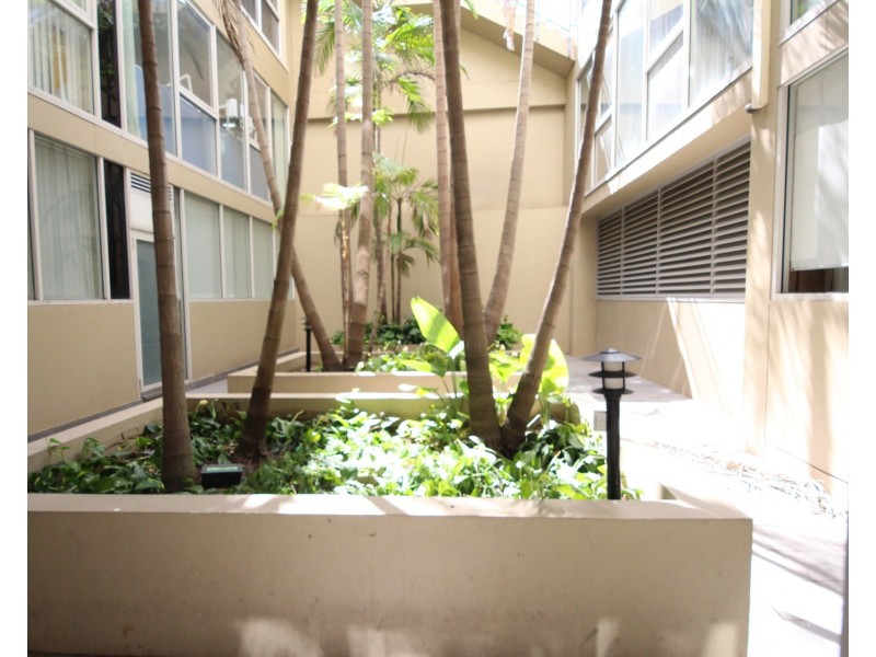 1 Katherine Street, Chatswood NSW 2067