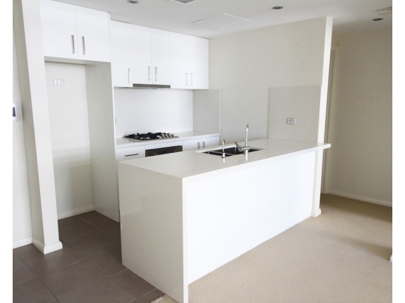 35/38 Shoreline Drive, Rhodes NSW 2138