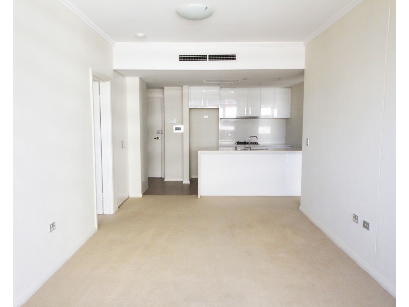 35/38 Shoreline Drive, Rhodes NSW 2138