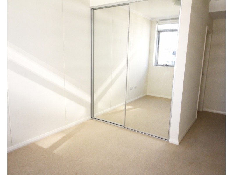 35/38 Shoreline Drive, Rhodes NSW 2138