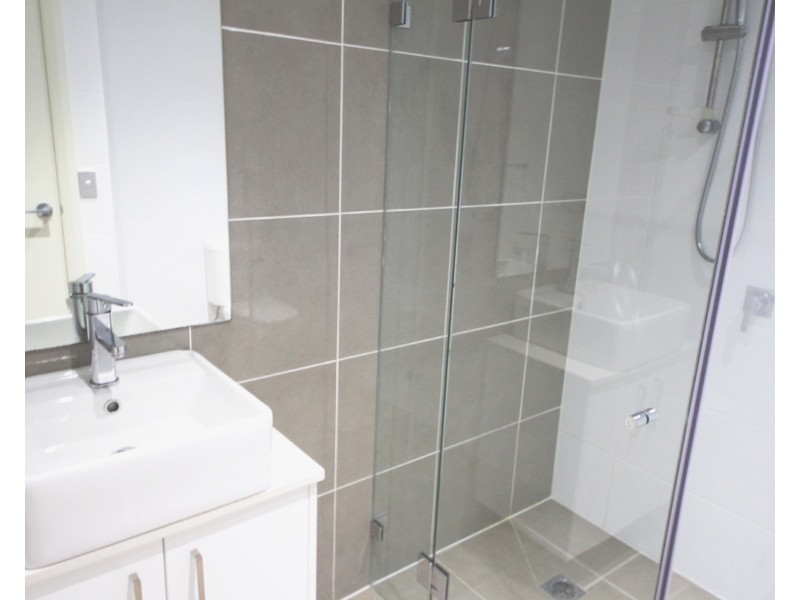 35/38 Shoreline Drive, Rhodes NSW 2138