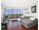 318/4-12 Garfield Street, Five Dock NSW 2046