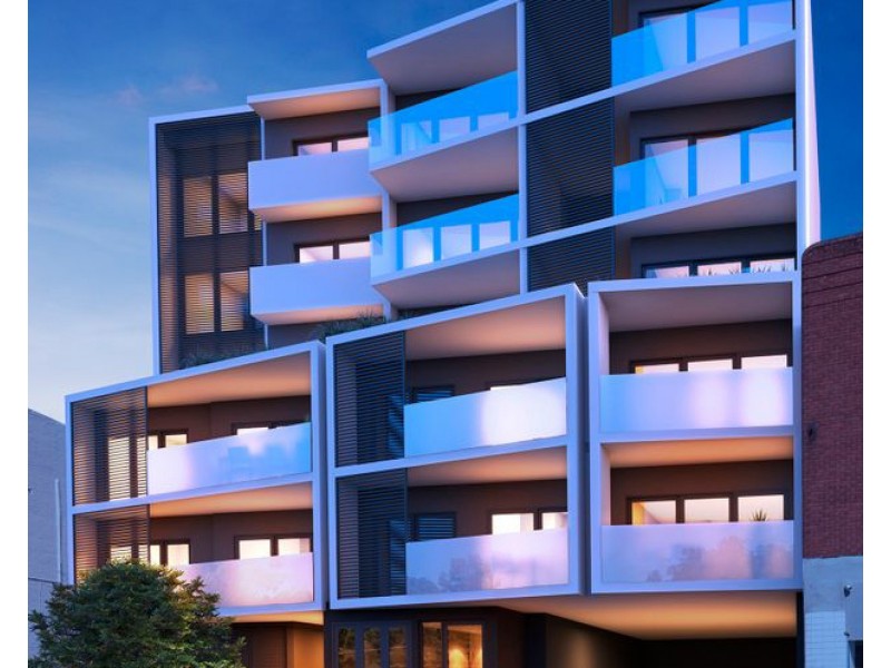 101/466 Burwood Road, Belmore NSW 2192