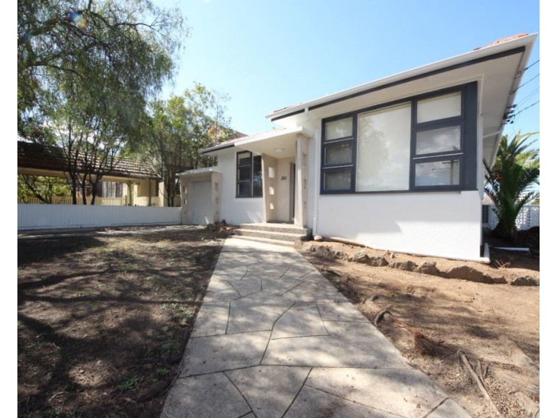 382 Great North Road, Abbotsford NSW 2046