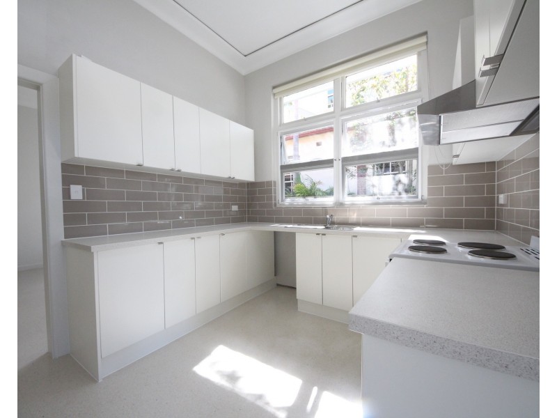 382 Great North Road, Abbotsford NSW 2046