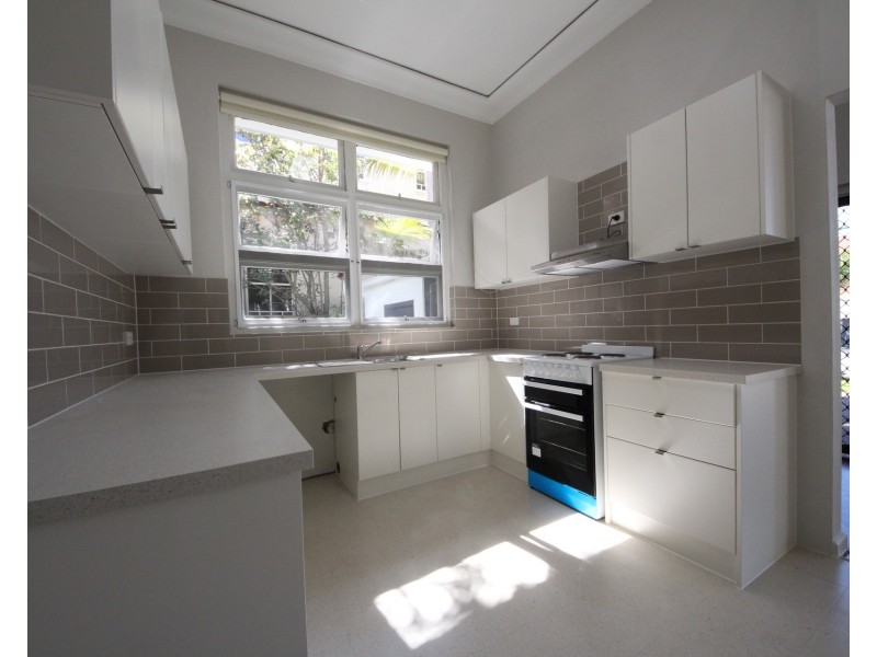 382 Great North Road, Abbotsford NSW 2046