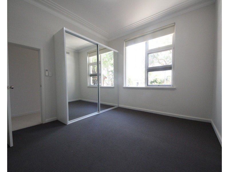 382 Great North Road, Abbotsford NSW 2046