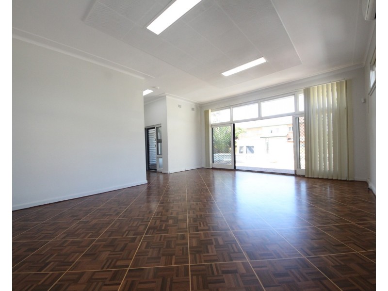 382 Great North Road, Abbotsford NSW 2046