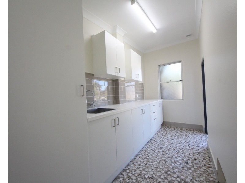 382 Great North Road, Abbotsford NSW 2046