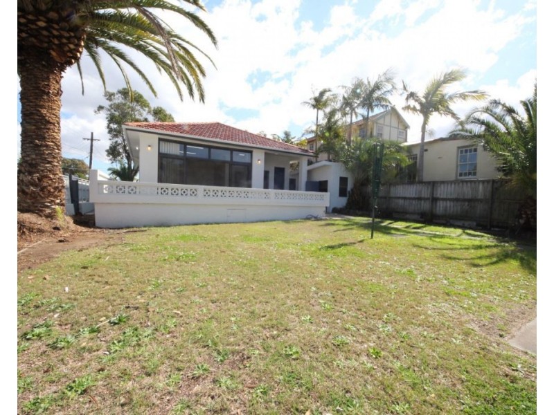 382 Great North Road, Abbotsford NSW 2046