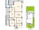 382 Great North Road, Abbotsford NSW 2046 Floorplan