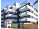 16/104-108 Bridge Road, Westmead NSW 2145