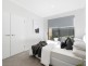 16/104-108 Bridge Road, Westmead NSW 2145