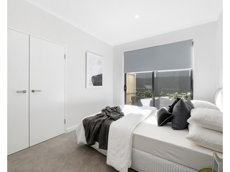 16/104-108 Bridge Road, Westmead NSW 2145