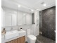 16/104-108 Bridge Road, Westmead NSW 2145