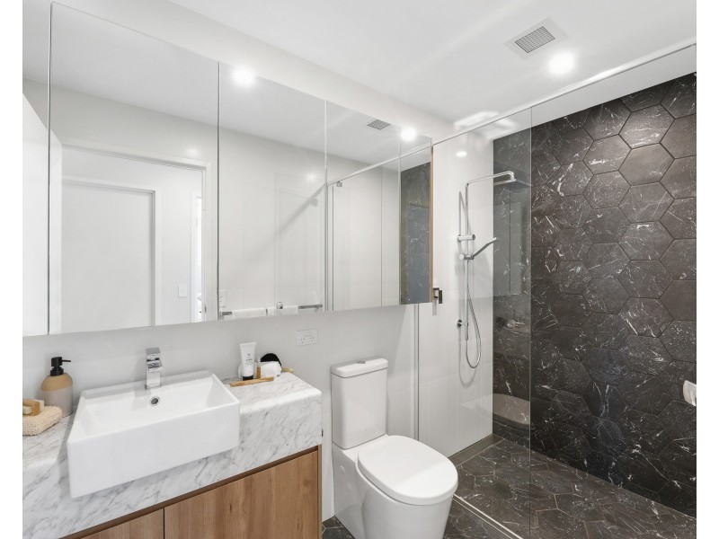 16/104-108 Bridge Road, Westmead NSW 2145