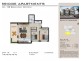 16/104-108 Bridge Road, Westmead NSW 2145