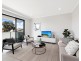 9/104-108 Bridge Road, Westmead NSW 2145